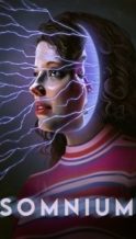 Nonton Film Somnium (2025) Subtitle Indonesia Streaming Movie Download