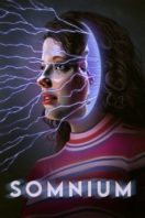Layarkaca21 LK21 Dunia21 Nonton Film Somnium (2025) Subtitle Indonesia Streaming Movie Download