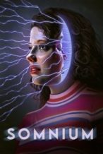 Nonton Film Somnium (2025) Subtitle Indonesia Streaming Movie Download