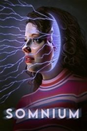 Layarkaca21 LK21 Dunia21 Nonton Film Somnium (2025) Subtitle Indonesia Streaming Movie Download