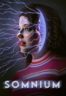 Layarkaca21 LK21 Dunia21 Nonton Film Somnium (2025) Subtitle Indonesia Streaming Movie Download