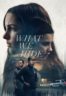 Layarkaca21 LK21 Dunia21 Nonton Film What We Hide (2025) Subtitle Indonesia Streaming Movie Download
