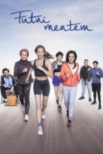 Nonton Film Gone Running (2024) Subtitle Indonesia Streaming Movie Download