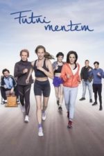 Gone Running (2024)