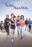 Layarkaca21 LK21 Dunia21 Nonton Film Gone Running (2024) Subtitle Indonesia Streaming Movie Download