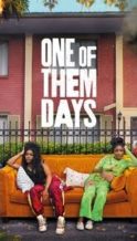 Nonton Film One of Them Days (2025) Subtitle Indonesia Streaming Movie Download