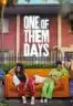 Layarkaca21 LK21 Dunia21 Nonton Film One of Them Days (2025) Subtitle Indonesia Streaming Movie Download