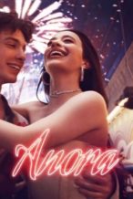 Nonton Film Anora (2024) Subtitle Indonesia Streaming Movie Download