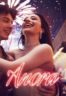 Layarkaca21 LK21 Dunia21 Nonton Film Anora (2024) Subtitle Indonesia Streaming Movie Download