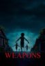 Layarkaca21 LK21 Dunia21 Nonton Film Weapons (2025) Subtitle Indonesia Streaming Movie Download