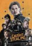Layarkaca21 LK21 Dunia21 Nonton Film Caught Stealing (2025) Subtitle Indonesia Streaming Movie Download