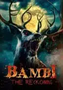 Layarkaca21 LK21 Dunia21 Nonton Film Bambi: The Reckoning (2025) Subtitle Indonesia Streaming Movie Download