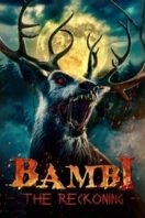 Layarkaca21 LK21 Dunia21 Nonton Film Bambi: The Reckoning (2025) Subtitle Indonesia Streaming Movie Download Layarkaca21 LK21 Dunia21 Nonton Film Bambi: The Reckoning (2025) Subtitle Indonesia Streaming Movie Download