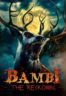 Layarkaca21 LK21 Dunia21 Nonton Film Bambi: The Reckoning (2025) Subtitle Indonesia Streaming Movie Download