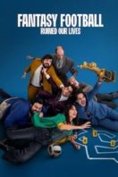 Layarkaca21 LK21 Dunia21 Nonton Film Fantasy Football Ruined Our Lives (2025) Subtitle Indonesia Streaming Movie Download Layarkaca21 LK21 Dunia21 Nonton Film Fantasy Football Ruined Our Lives (2025) Subtitle Indonesia Streaming Movie Download