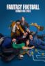 Layarkaca21 LK21 Dunia21 Nonton Film Fantasy Football Ruined Our Lives (2025) Subtitle Indonesia Streaming Movie Download