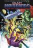 Layarkaca21 LK21 Dunia21 Nonton Film Galaxy Warriors (2022) Subtitle Indonesia Streaming Movie Download