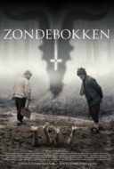 Layarkaca21 LK21 Dunia21 Nonton Film The Scapegoats (2023) Subtitle Indonesia Streaming Movie Download
