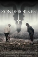 Layarkaca21 LK21 Dunia21 Nonton Film The Scapegoats (2023) Subtitle Indonesia Streaming Movie Download