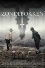Nonton Film The Scapegoats (2023) Subtitle Indonesia Streaming Movie Download
