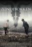 Layarkaca21 LK21 Dunia21 Nonton Film The Scapegoats (2023) Subtitle Indonesia Streaming Movie Download