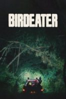 Layarkaca21 LK21 Dunia21 Nonton Film Birdeater (2024) Subtitle Indonesia Streaming Movie Download