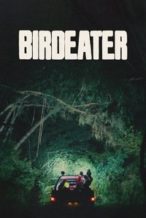 Nonton Film Birdeater (2024) Subtitle Indonesia Streaming Movie Download