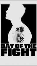 Nonton Film Day of the Fight (2024) Subtitle Indonesia Streaming Movie Download