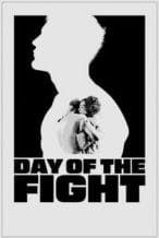 Nonton Film Day of the Fight (2024) Subtitle Indonesia Streaming Movie Download