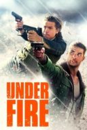 Layarkaca21 LK21 Dunia21 Nonton Film Under Fire (2025) Subtitle Indonesia Streaming Movie Download Layarkaca21 LK21 Dunia21 Nonton Film Under Fire (2025) Subtitle Indonesia Streaming Movie Download