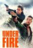 Layarkaca21 LK21 Dunia21 Nonton Film Under Fire (2025) Subtitle Indonesia Streaming Movie Download