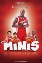 Nonton Film The Minis (2009) Subtitle Indonesia Streaming Movie Download