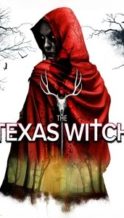 Nonton Film The Texas Witch (2025) Subtitle Indonesia Streaming Movie Download