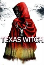 Nonton Film The Texas Witch (2025) Subtitle Indonesia Streaming Movie Download