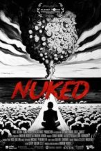Nonton Film NUKED (2023) Subtitle Indonesia Streaming Movie Download