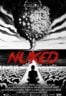 Layarkaca21 LK21 Dunia21 Nonton Film NUKED (2023) Subtitle Indonesia Streaming Movie Download