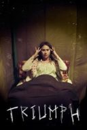 Layarkaca21 LK21 Dunia21 Nonton Film Triumph (2024) Subtitle Indonesia Streaming Movie Download Layarkaca21 LK21 Dunia21 Nonton Film Triumph (2024) Subtitle Indonesia Streaming Movie Download