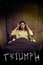 Nonton Film Triumph (2024) Subtitle Indonesia Streaming Movie Download