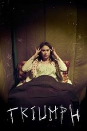 Layarkaca21 LK21 Dunia21 Nonton Film Triumph (2024) Subtitle Indonesia Streaming Movie Download