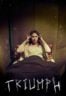 Layarkaca21 LK21 Dunia21 Nonton Film Triumph (2024) Subtitle Indonesia Streaming Movie Download