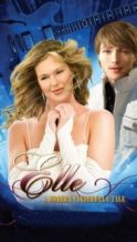 Nonton Film Elle: A Modern Cinderella Tale (2010) Subtitle Indonesia Streaming Movie Download