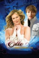 Layarkaca21 LK21 Dunia21 Nonton Film Elle: A Modern Cinderella Tale (2010) Subtitle Indonesia Streaming Movie Download