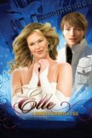 Layarkaca21 LK21 Dunia21 Nonton Film Elle: A Modern Cinderella Tale (2010) Subtitle Indonesia Streaming Movie Download Layarkaca21 LK21 Dunia21 Nonton Film Elle: A Modern Cinderella Tale (2010) Subtitle Indonesia Streaming Movie Download