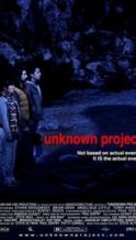 Nonton Film Unknown Project (2013) Subtitle Indonesia Streaming Movie Download