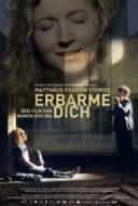 Layarkaca21 LK21 Dunia21 Nonton Film Erbarme dich – Matthäus Passion Stories (2015) Subtitle Indonesia Streaming Movie Download