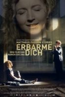 Layarkaca21 LK21 Dunia21 Nonton Film Erbarme dich – Matthäus Passion Stories (2015) Subtitle Indonesia Streaming Movie Download
