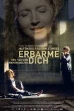 Nonton Film Erbarme dich – Matthäus Passion Stories (2015) Subtitle Indonesia Streaming Movie Download