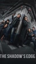 Nonton Film The Shadow’s Edge (2025) Subtitle Indonesia Streaming Movie Download