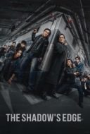 Layarkaca21 LK21 Dunia21 Nonton Film The Shadow’s Edge (2025) Subtitle Indonesia Streaming Movie Download