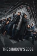 Layarkaca21 LK21 Dunia21 Nonton Film The Shadow’s Edge (2025) Subtitle Indonesia Streaming Movie Download